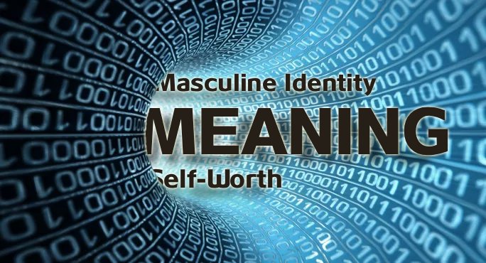 The Real Impact of Comparison Culture on Men